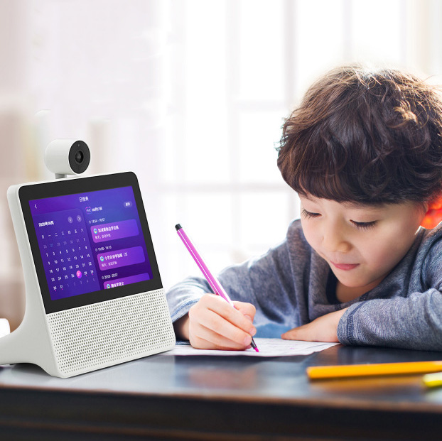 팩토리 초등학교 8인치 안드로이드 태블릿 어린이를 위한 - Kids Educational Online Free 리뷰 및 가격