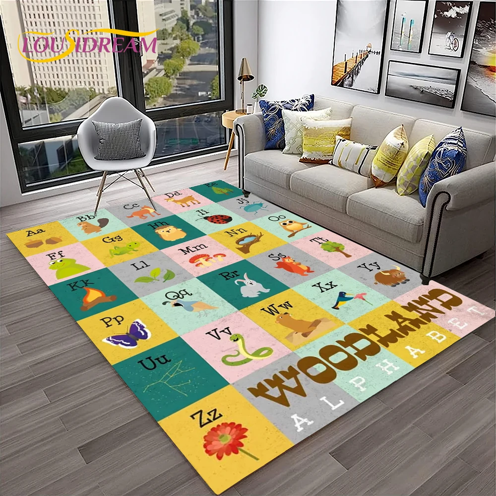 알파벳 ABC 조기 교육 만화 어린이 놀이방 아이들용  - Kids Educational Online Free 리뷰 및 가격