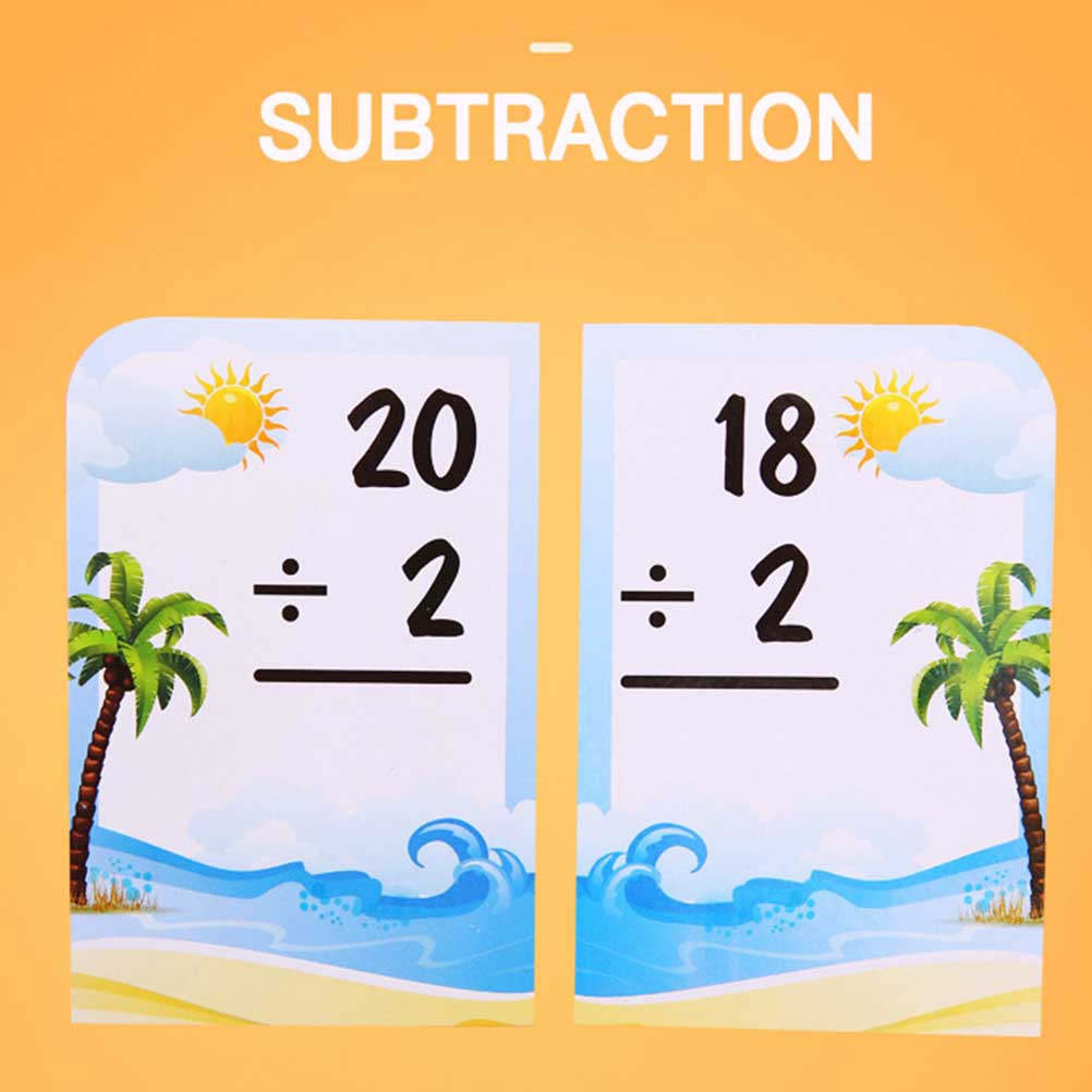 4박스 어린이 수학 학습 카드 유아 교육 유치원 게임  - Game Educational For Kids Free 리뷰 및 가격
