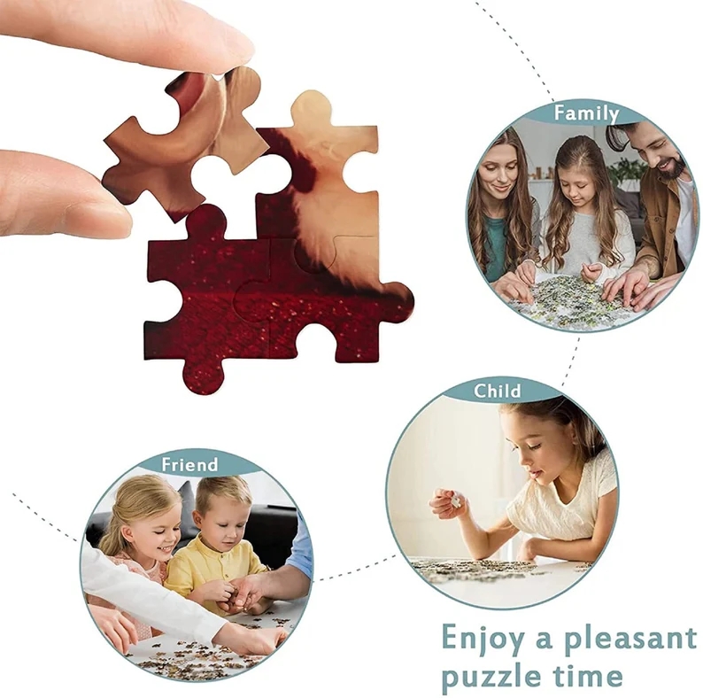 일본 애니메이션 소드 아트 온라인 캐릭터 키리토 아스나 - Kids Educational Online Free 리뷰 및 가격